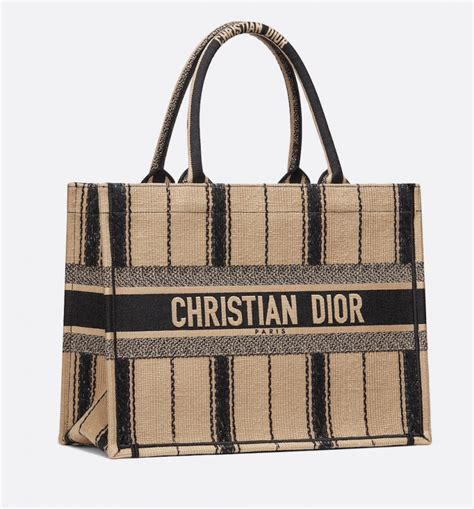 bolsa christian dior hombre|Bolsos de lujo para mujer y hombre .